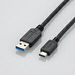 M2_ELT-USB3-AC05BK