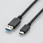M2_ELT-USB3-AC10BK
