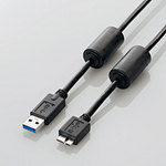 M2_ELT-USB3-AMBF20BK