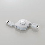 M2_ELT-USB3-AMBRL07WH