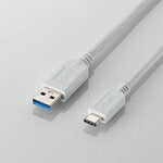 M2_ELT-USB3-APAC10WH