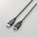 M2_ELT-USB3-E15BK