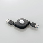 M2_ELT-USB3-RLEA07BK