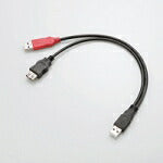 M2_ELT-USB-AAE5DPBK