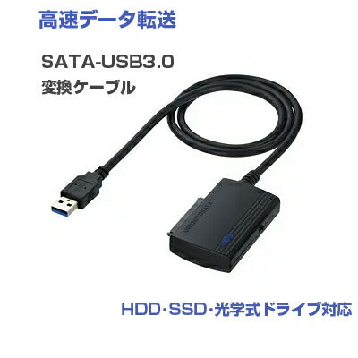 D2_SST-USB-CVIDE3