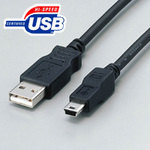 M2_ELT-USB-FSM503