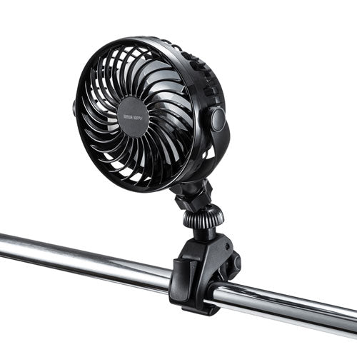 D2_SST-VEH-FAN1